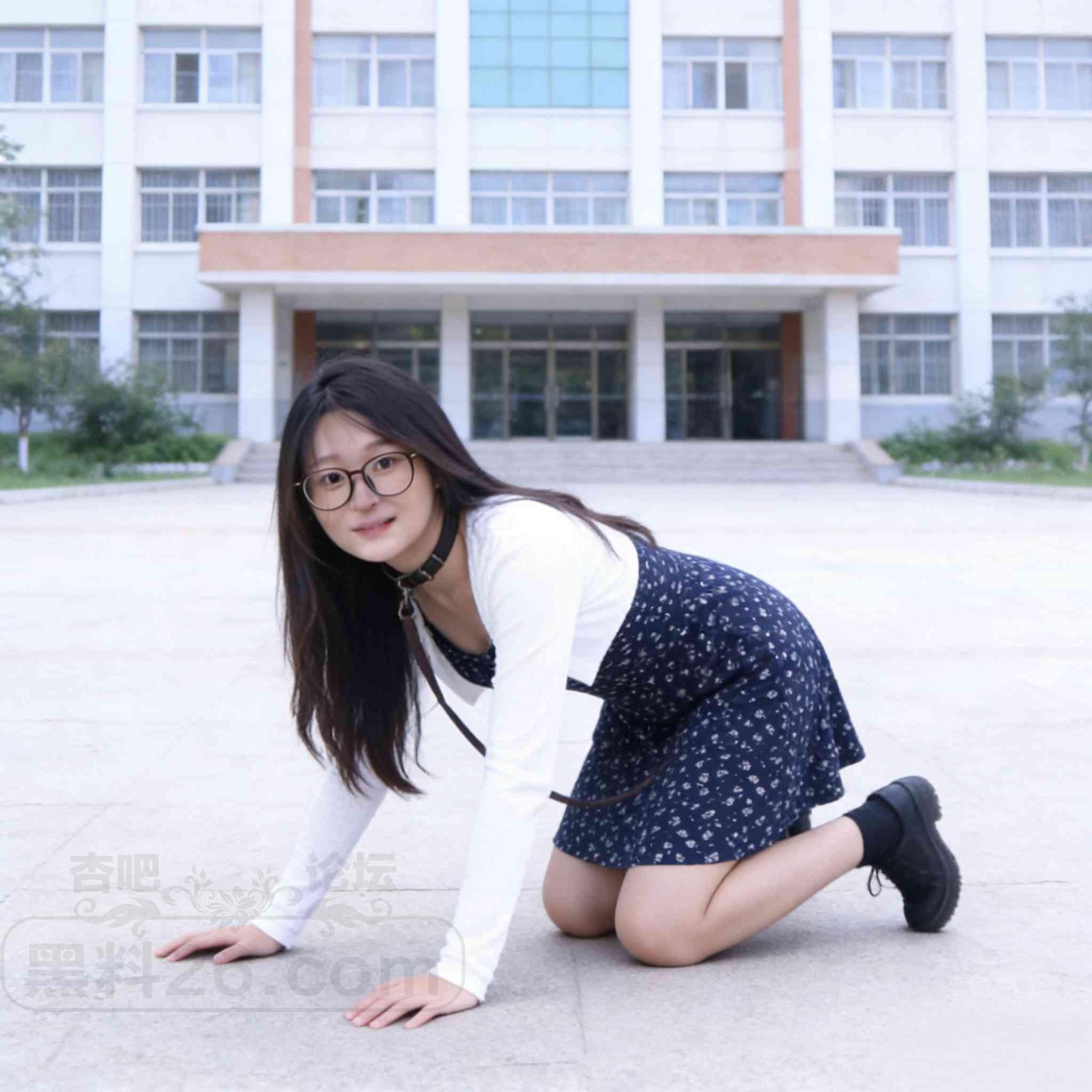 9884f9c9c0fb83520c6d52874fa15268.jpg