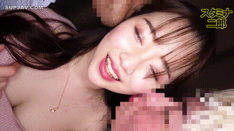 FC2-PPV-4807332_p20.gif