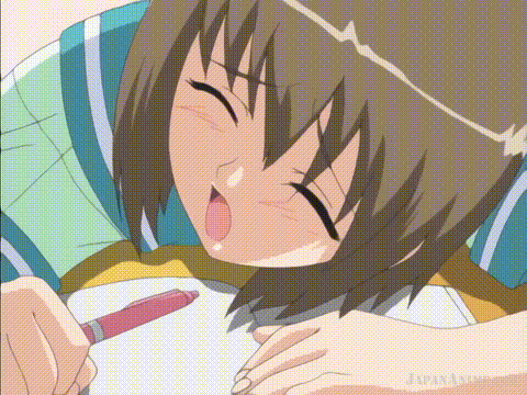 魔界天使ジブリール_Vol_2_特训_爱あればこそ_中文字幕_p40.gif