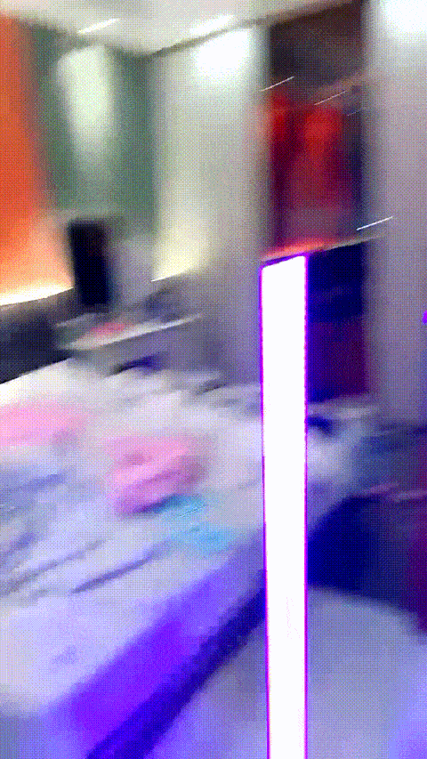 原野初樱_p80 (2).gif