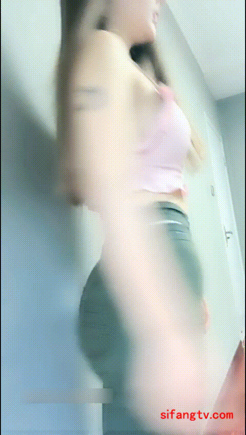 (49)_p20_compressed.gif