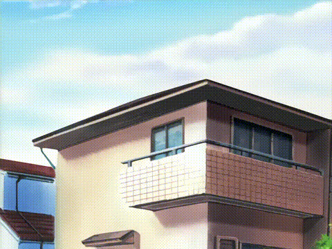 妹汁_二番しぼり_[中文字幕] _动漫__p40.gif