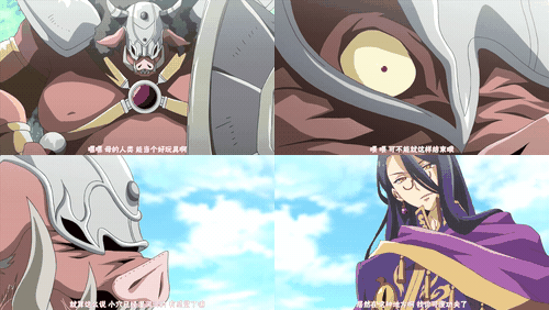 露妮的药房～蒂亚娜岛上的药剂师～_1_preview_1.gif