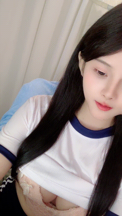 #清纯___8_4自_p5_compressed.gif