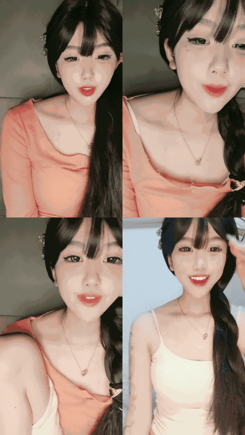 小幼恩_preview_1_compressed.gif