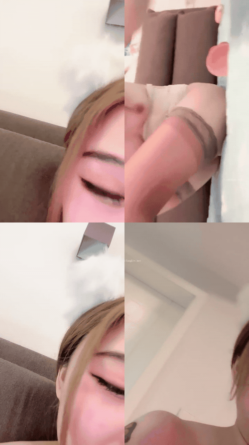 **主播【安然骚宝】反差小骚货_大奶白虎性感妩媚_被大哥草的眼神都迷离了_裸聊直播_.gif