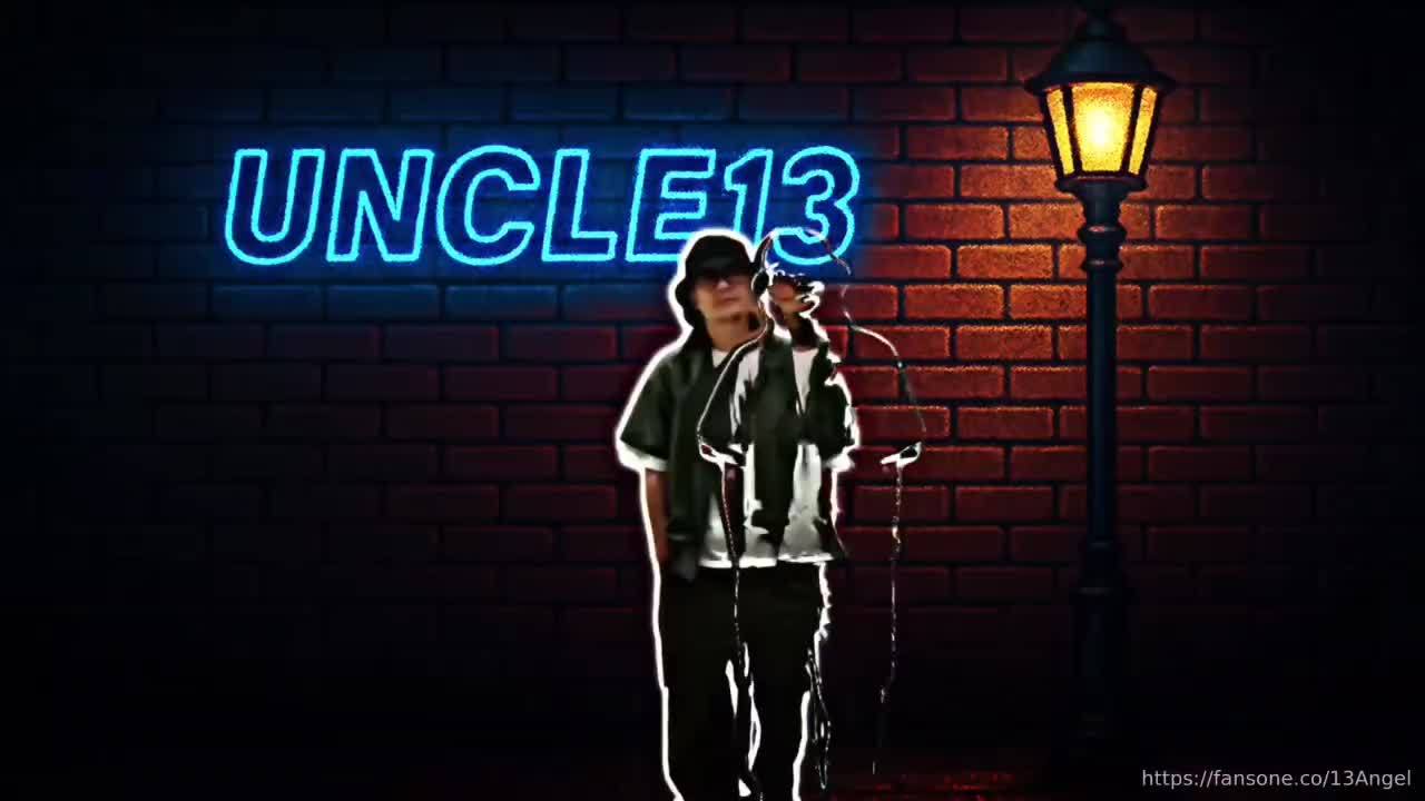01.jpg