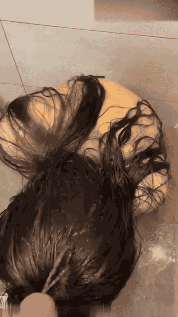video_5p_compressed.gif