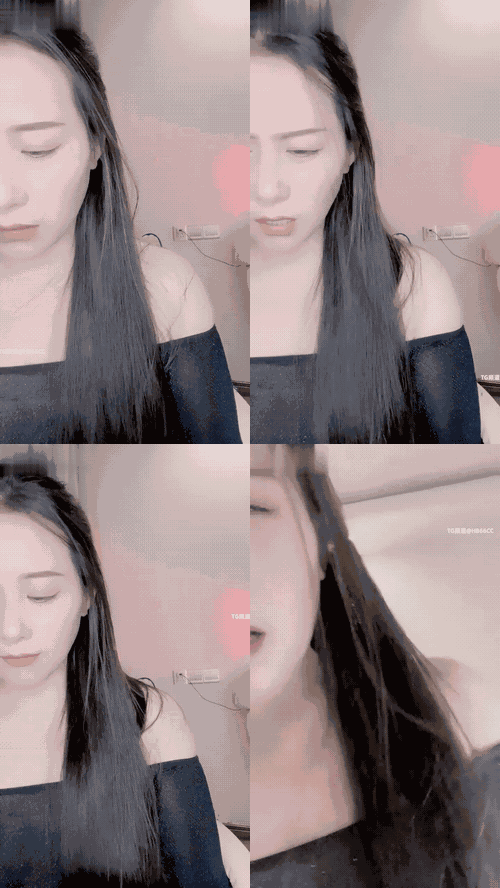 4310154_潇儿1_02_preview_2_compressed.gif