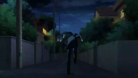 鬼畜_母姉妹调教日记_第三话_二阶堂瞳_中文字幕_p5.gif
