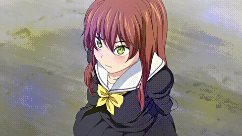 PINKERTON_VOL_2_[モノリノ]_[中文字幕]_p5.gif