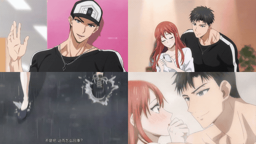 从指尖传出的真挚热情_青梅竹马是消防员__2_preview_1.gif