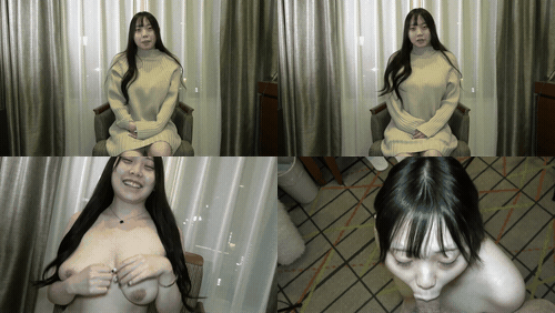 FC2PPV-4791300_preview_1.gif