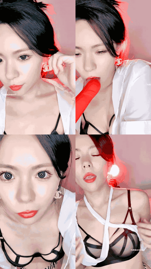 72548477_猫九不喝酒_04_preview_2_compressed.gif