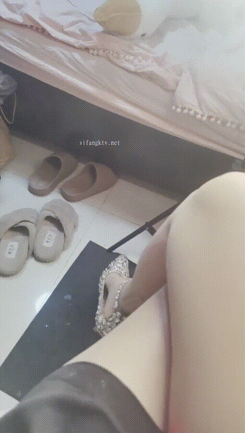 (9)_p20_compressed.gif