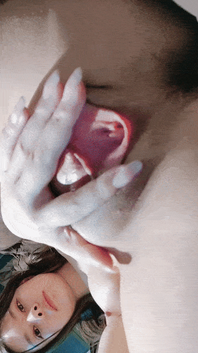 ii9nag (2).gif