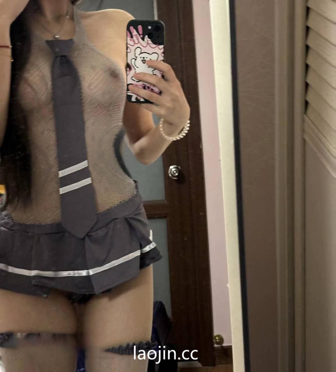 -6134084352871613159_121.jpg