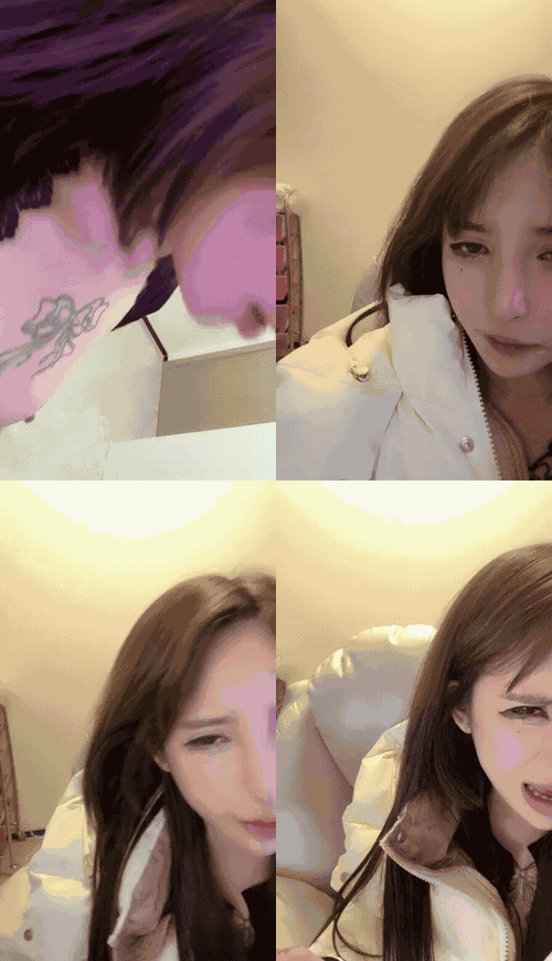 岡田纱佳_我浴草瘦_08_preview_2_compressed.gif