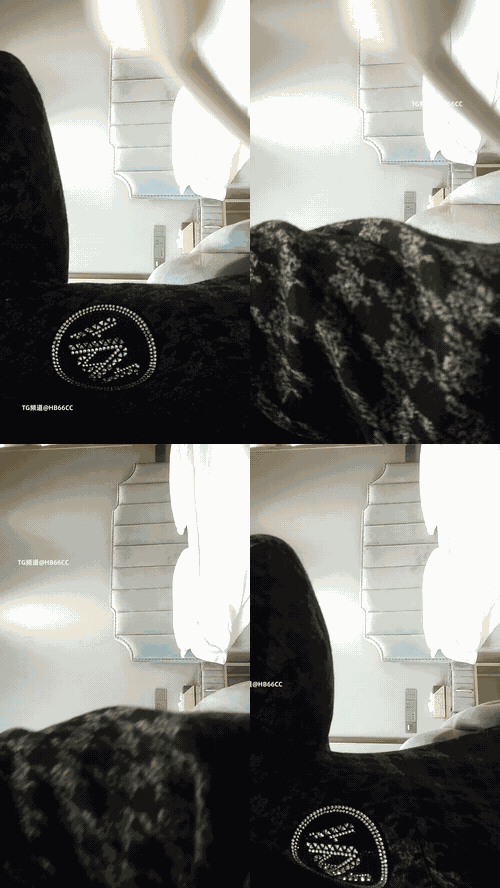 81914770_模特写真拍摄丶探花_preview_2_compressed.gif