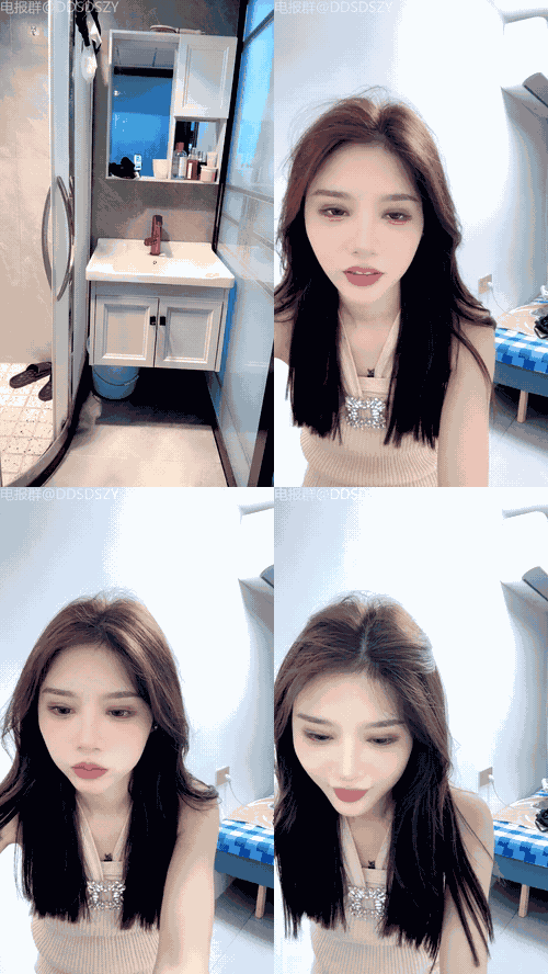 21_preview_1_compressed.gif