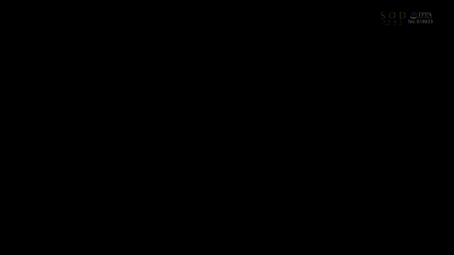 004848bbhyrqy1kycmt9hq.gif