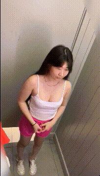 6).gif