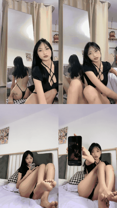 美女会脸红_02_preview_2.gif