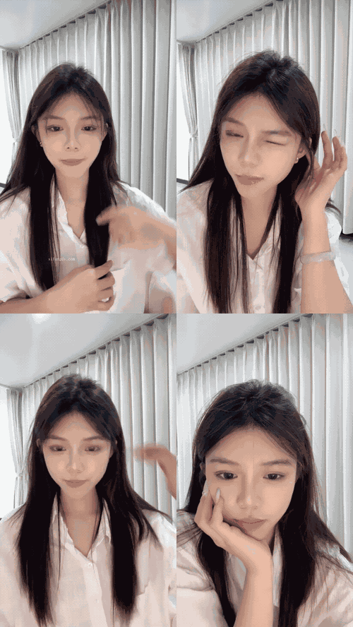 咪咪酱 (11)_preview_2_compressed.gif