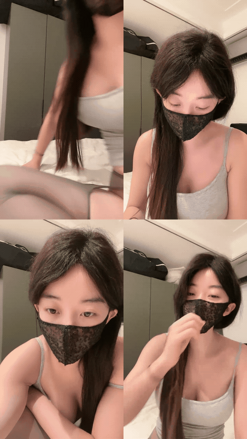 菲菲仙女_04_preview_1.gif