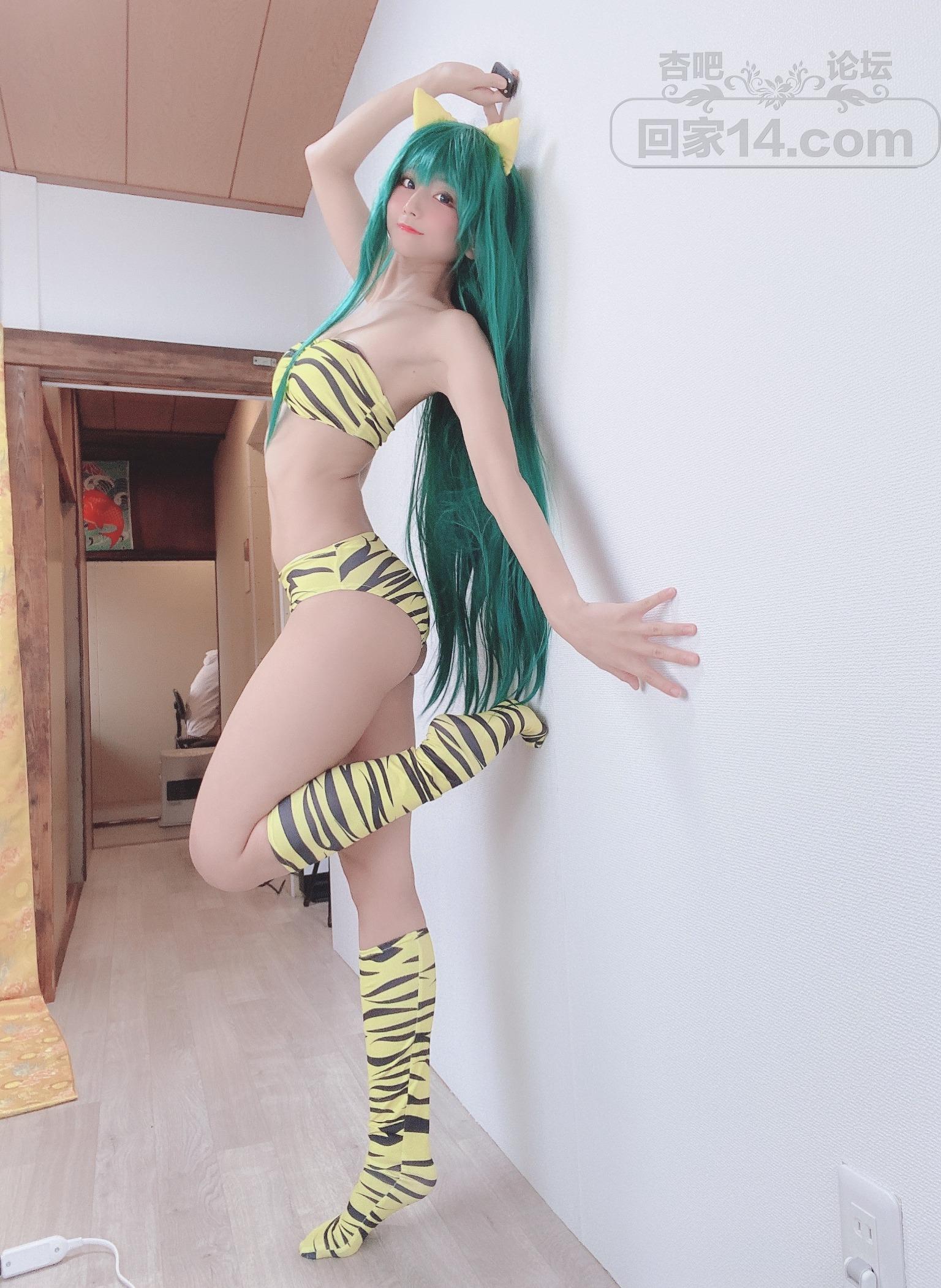 99d138918c49089d3791d06ddf37816d.jpeg