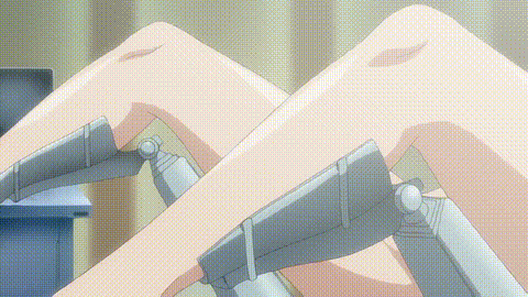 裝甲騎女伊莉絲_4_p5.gif