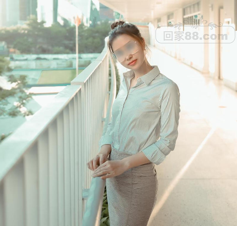 360截图20200928092541578.jpg