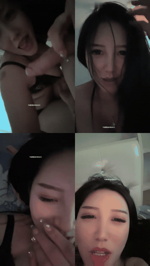 63102363_淡捺_03_preview_3.gif