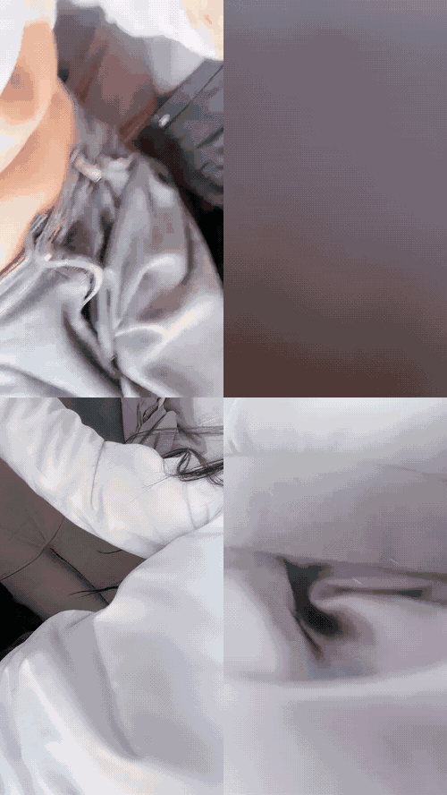 萌白酱甜味弥秒见_萌白酱甜味弥漫_02_preview_1_compressed.gif