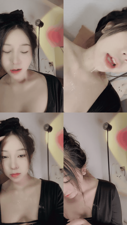 一北北_05_preview_3.gif