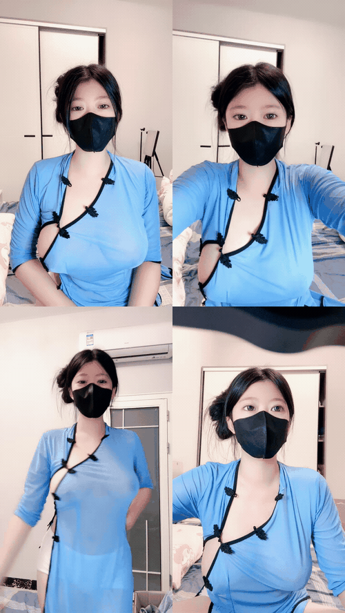 童颜巨乳大E_02_preview_3.gif
