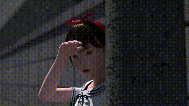 1 (1).gif