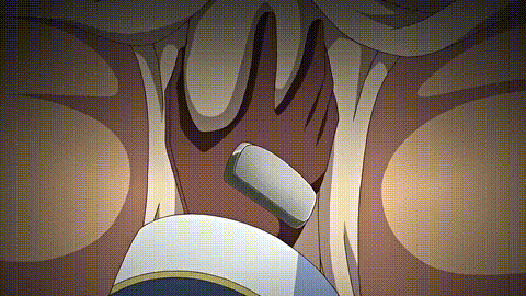 転生剣奴の子作り闘技場ハーレムコロッセオ「ケモ耳ちっぱいライティウス_ケダモノ迫.gif
