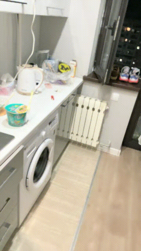 VID_20230903_185748_076_p60_compressed.gif
