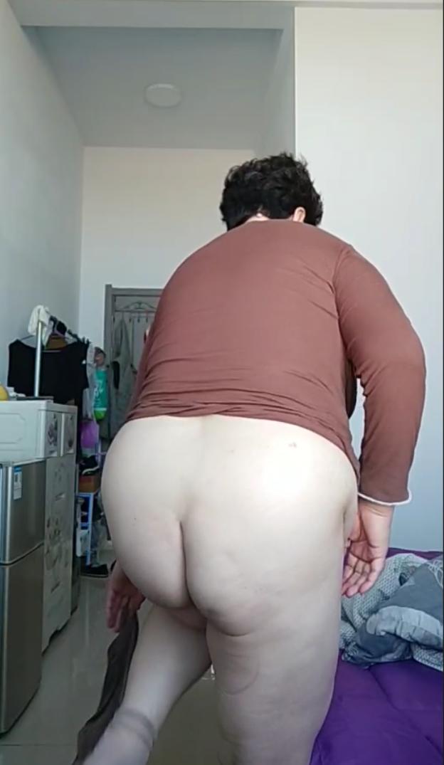 9A1474E743CC51C9B8BEDD8652AF20F1.png