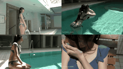 FC2-PPV-4836416_1_preview_1.gif