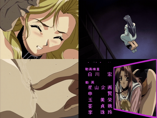 x臭作_Replay_4無修_臭作_～Replay～_第2夜_「藤間萌子」_preview_3.gif