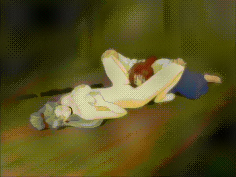 妖香の剣_巻の壱_[中文字幕]_p80.gif
