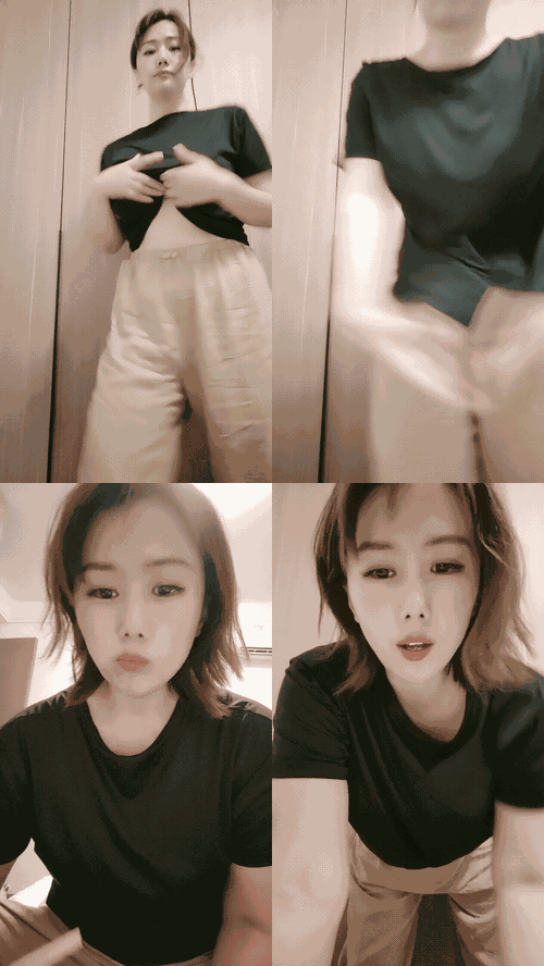 发财姐_01_00000p4og0_preview_1_compressed.gif