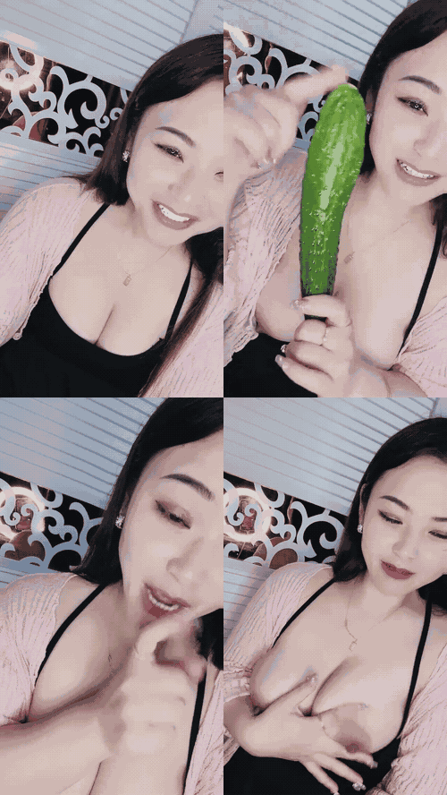 妖媚入骨_02_preview_2_compressed.gif
