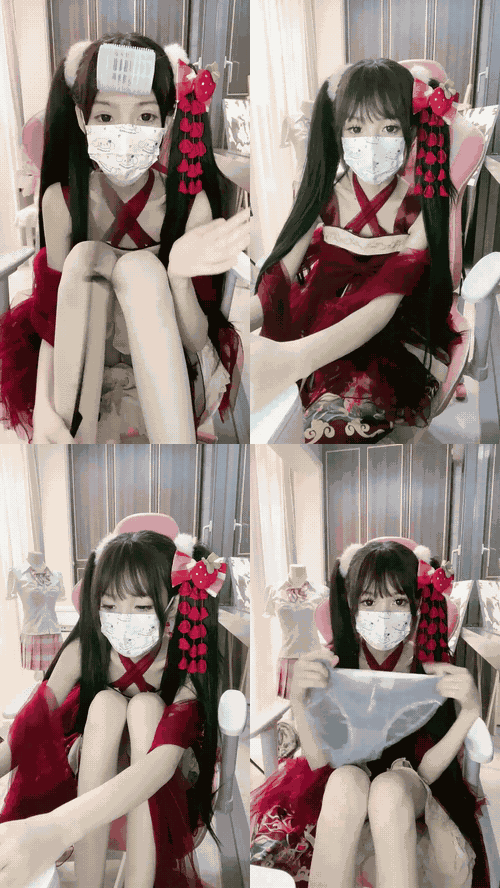 1 (44)_preview_2_compressed.gif