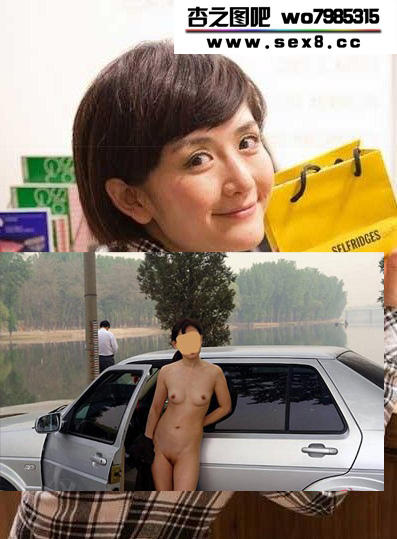 t01362c900d716832e8副本.jpg