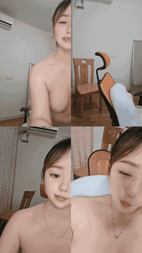 悠悠珃_03_preview_2_compressed.gif