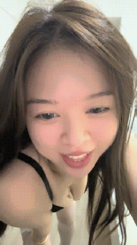 VID_20231004_235734_822_p80.gif