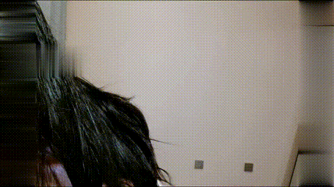 1 (4)_p20.gif